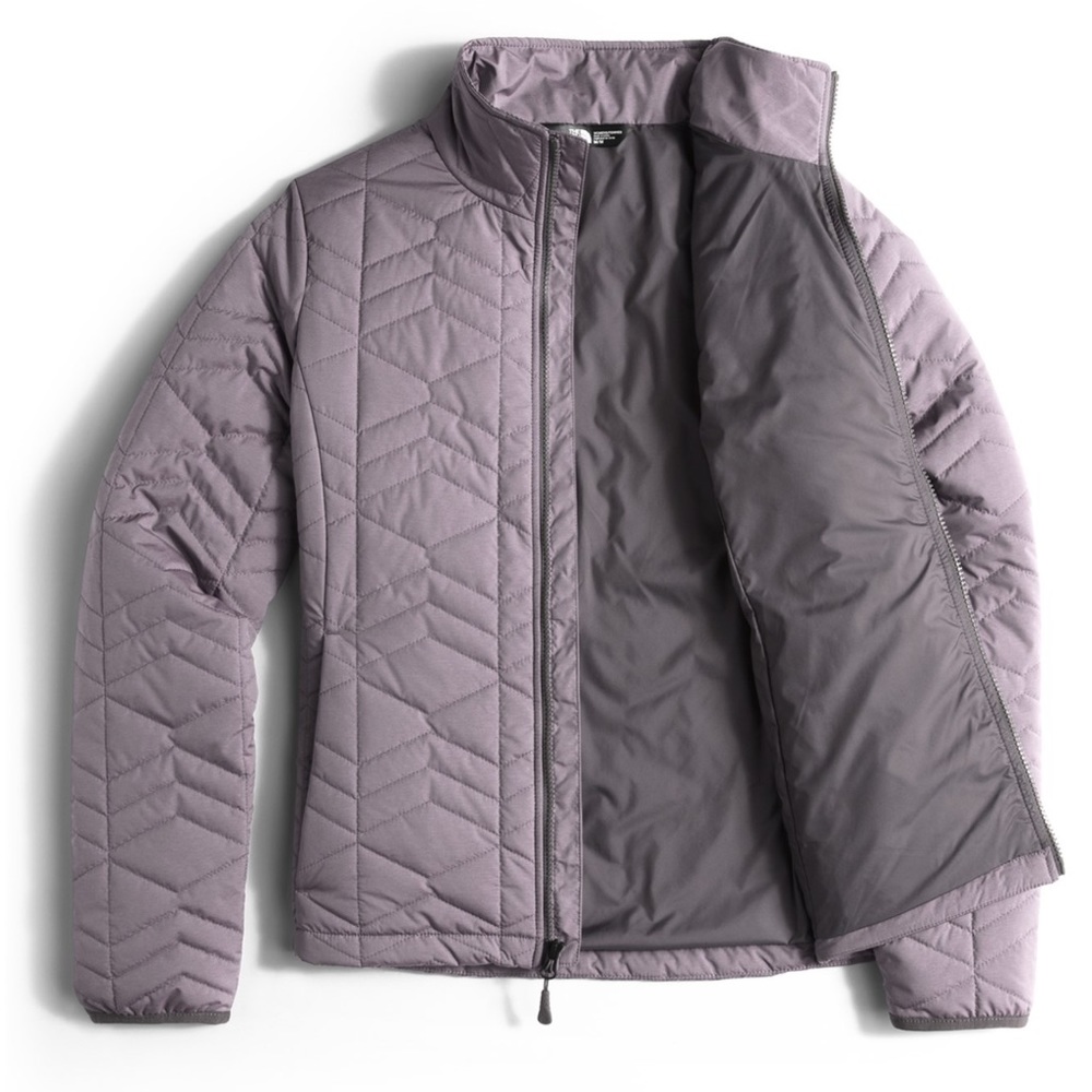 NWOT The North Face Bombay Jacket